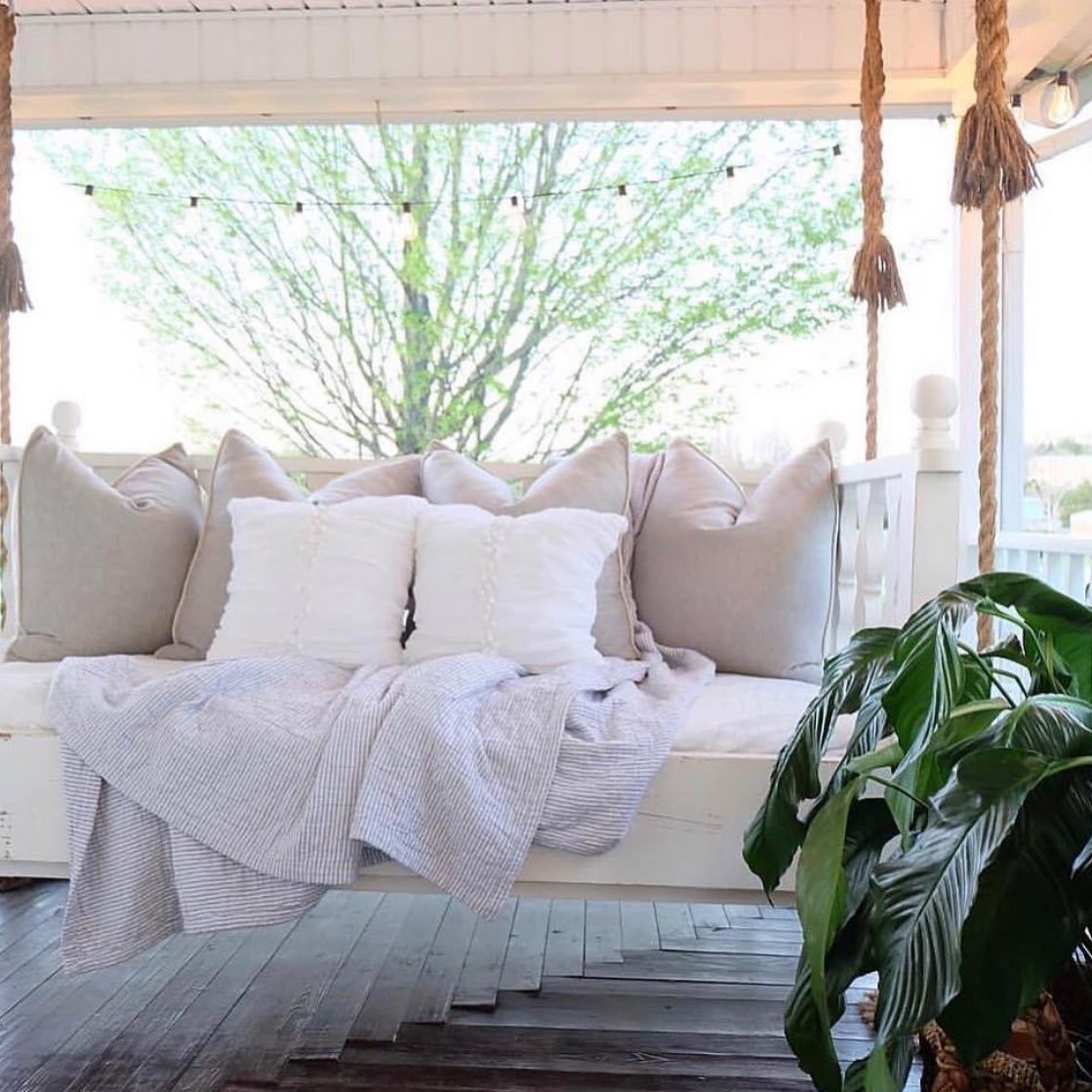 Daybed Mattress