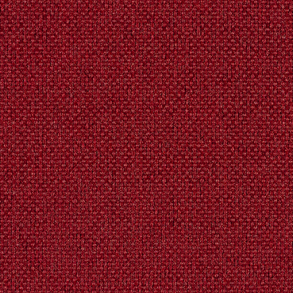 Jack-Mat Cardinal