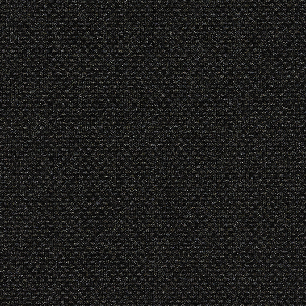 Jack-Mat Ebony