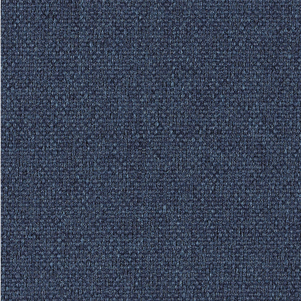 Jack-Mat Indigo