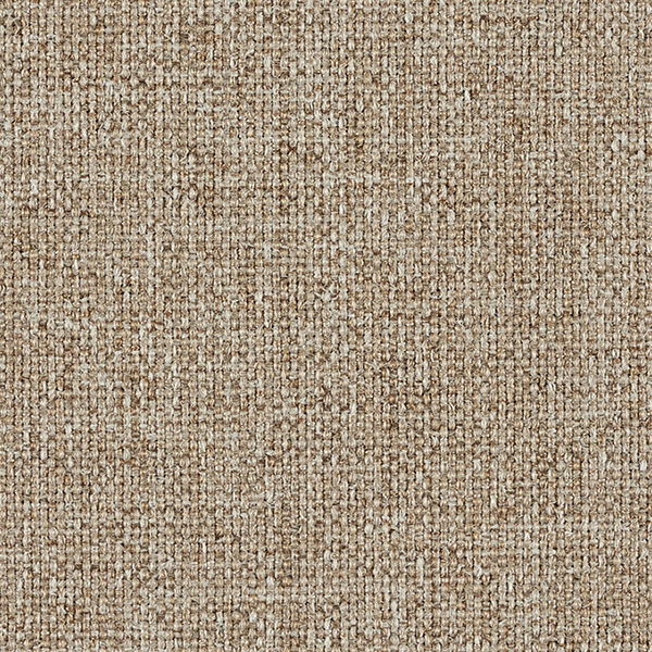 Jack-Mat Oatmeal