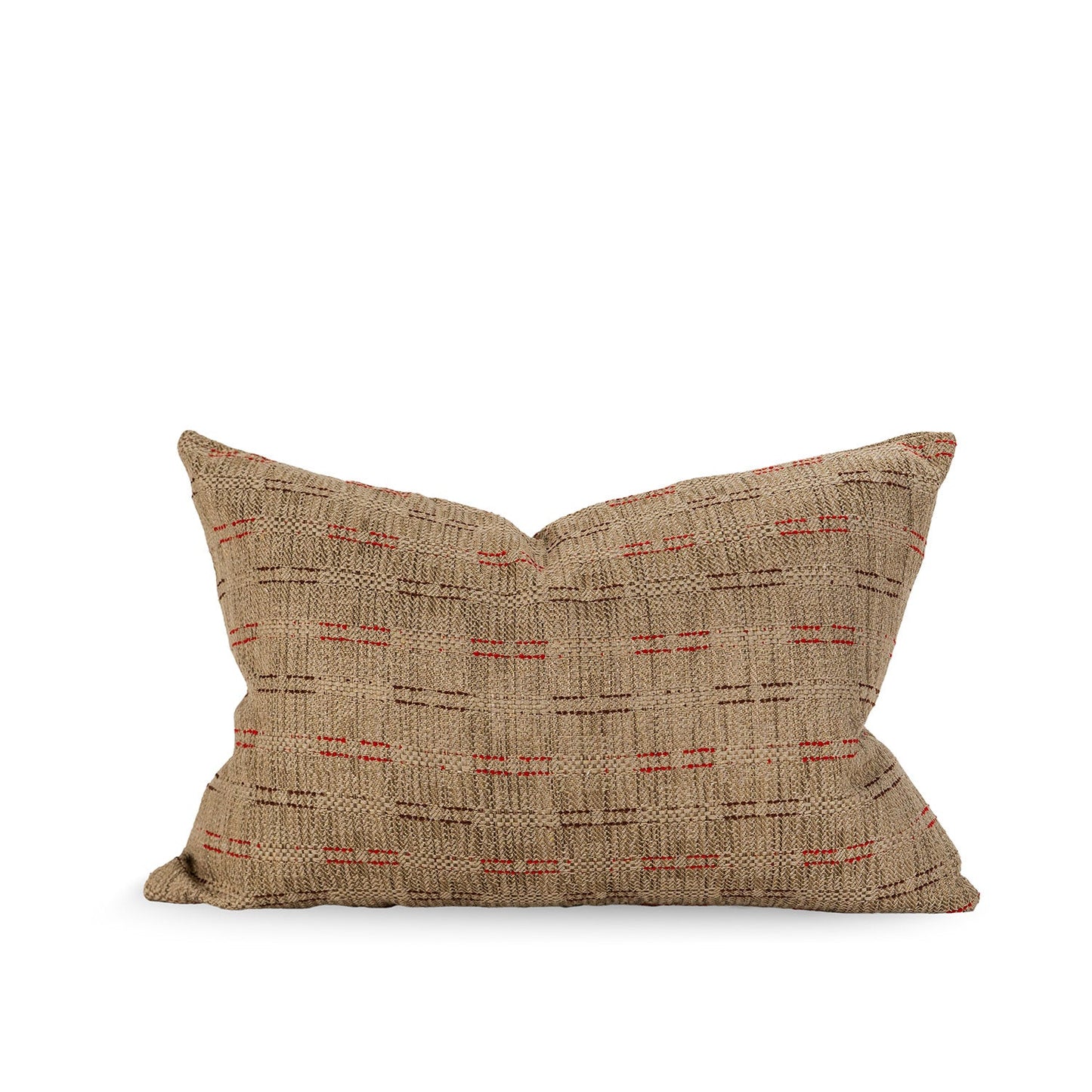 Autumn Rush Pillow 14 x 22