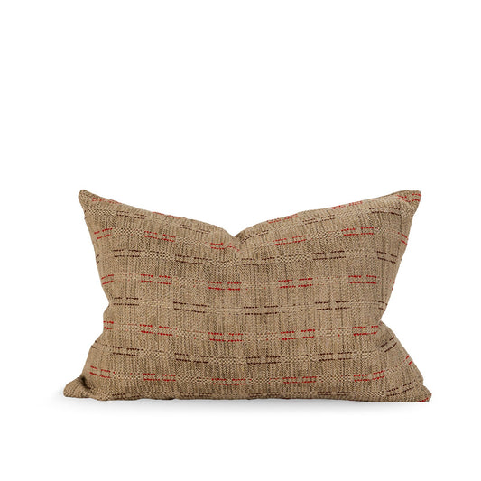 Autumn Rush Pillow 14 x 22