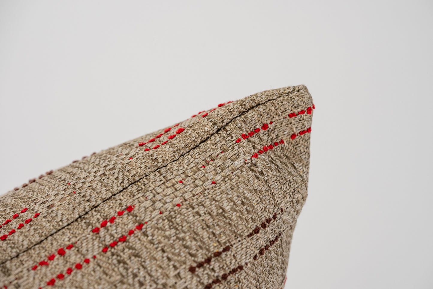 Autumn Rush Pillow 14 x 22