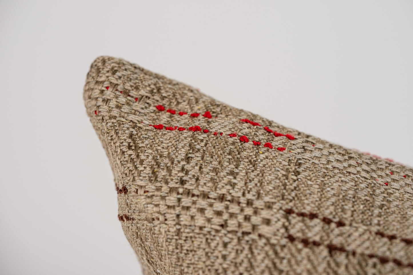 Autumn Rush Pillow 14 x 22