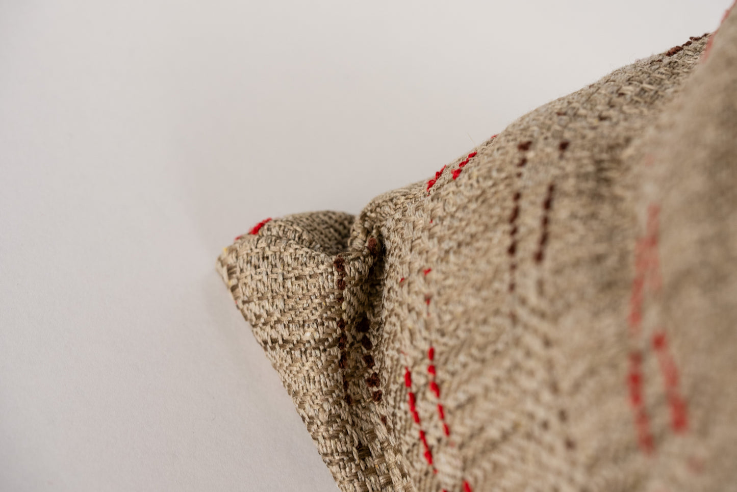 Autumn Rush Pillow 14 x 22