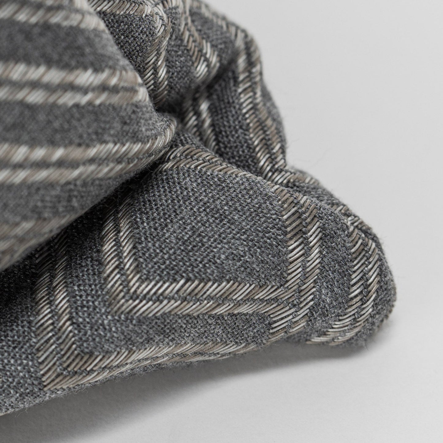Constellation Charcoal