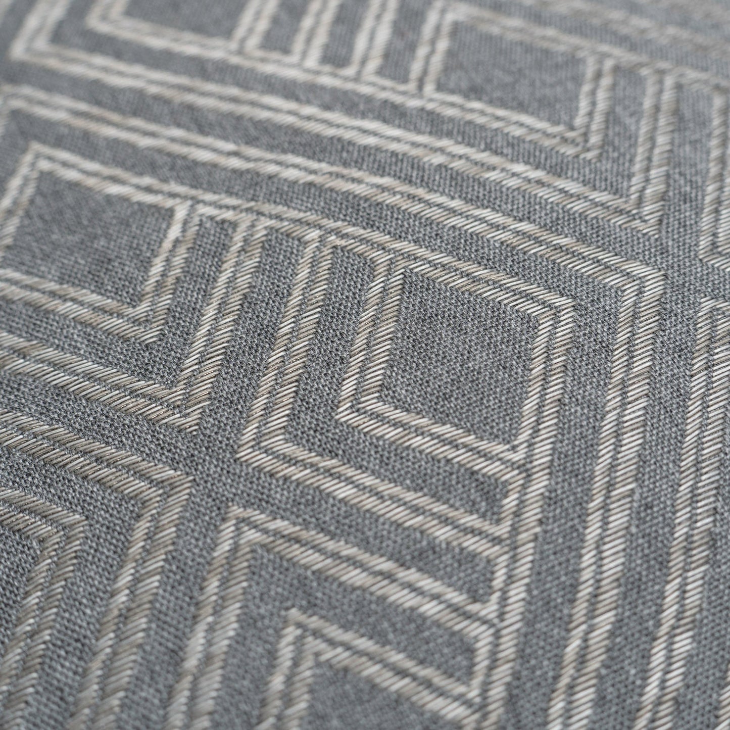 Constellation Charcoal