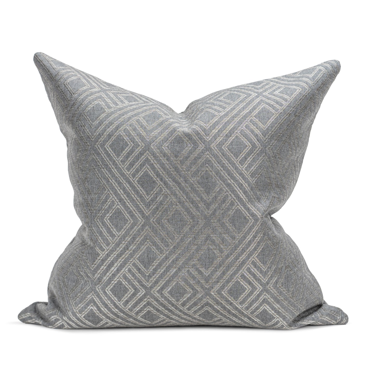 Constellation Charcoal