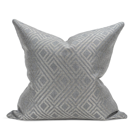 Constellation Charcoal