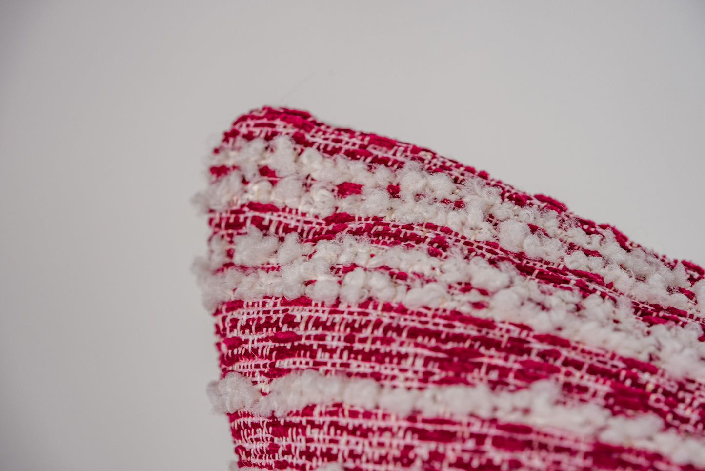 Popcorn Viva Magenta