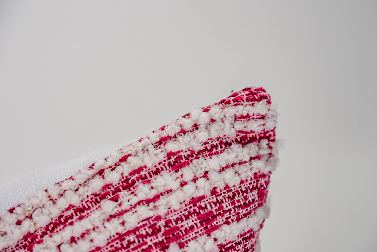 Popcorn Viva Magenta