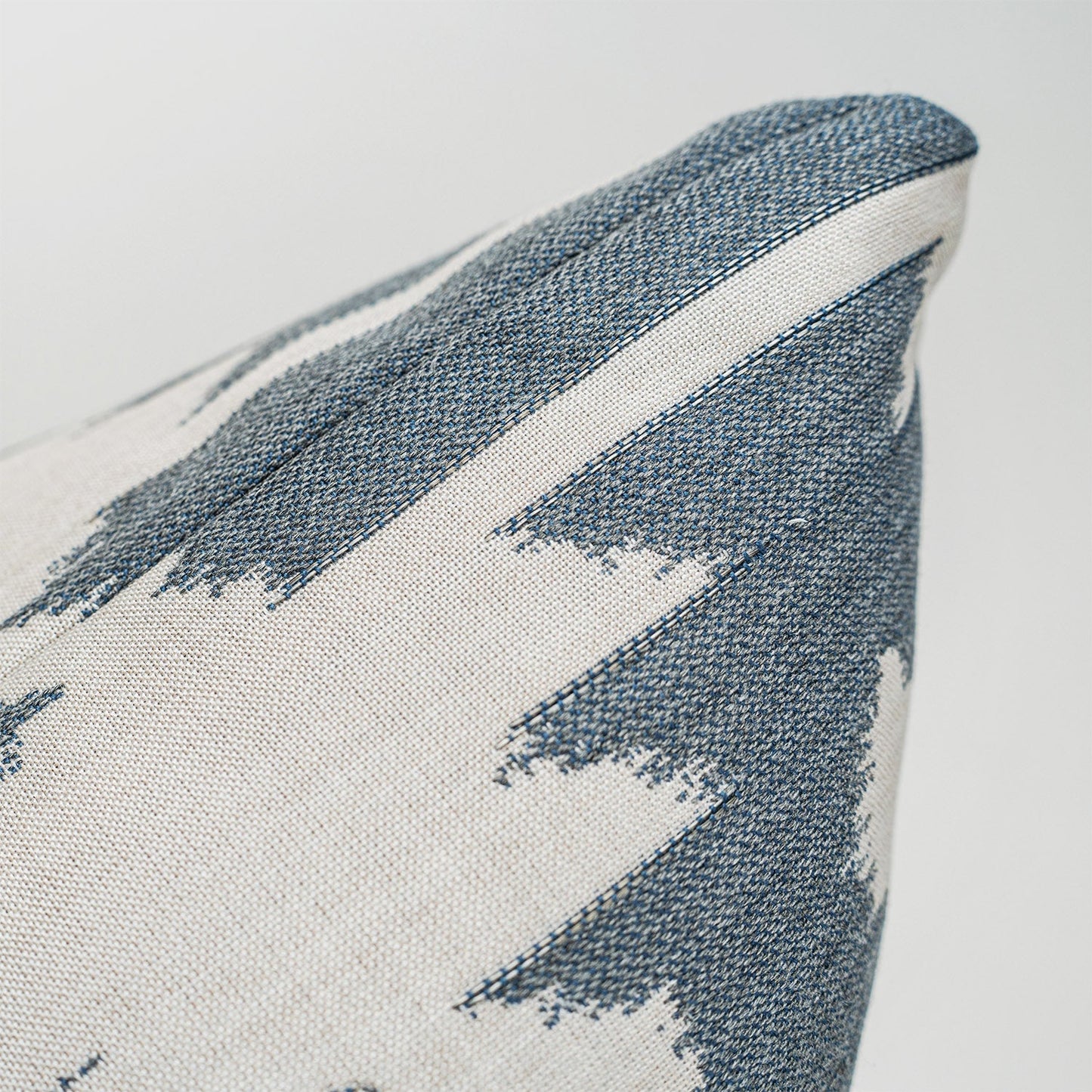 Boulder Denim