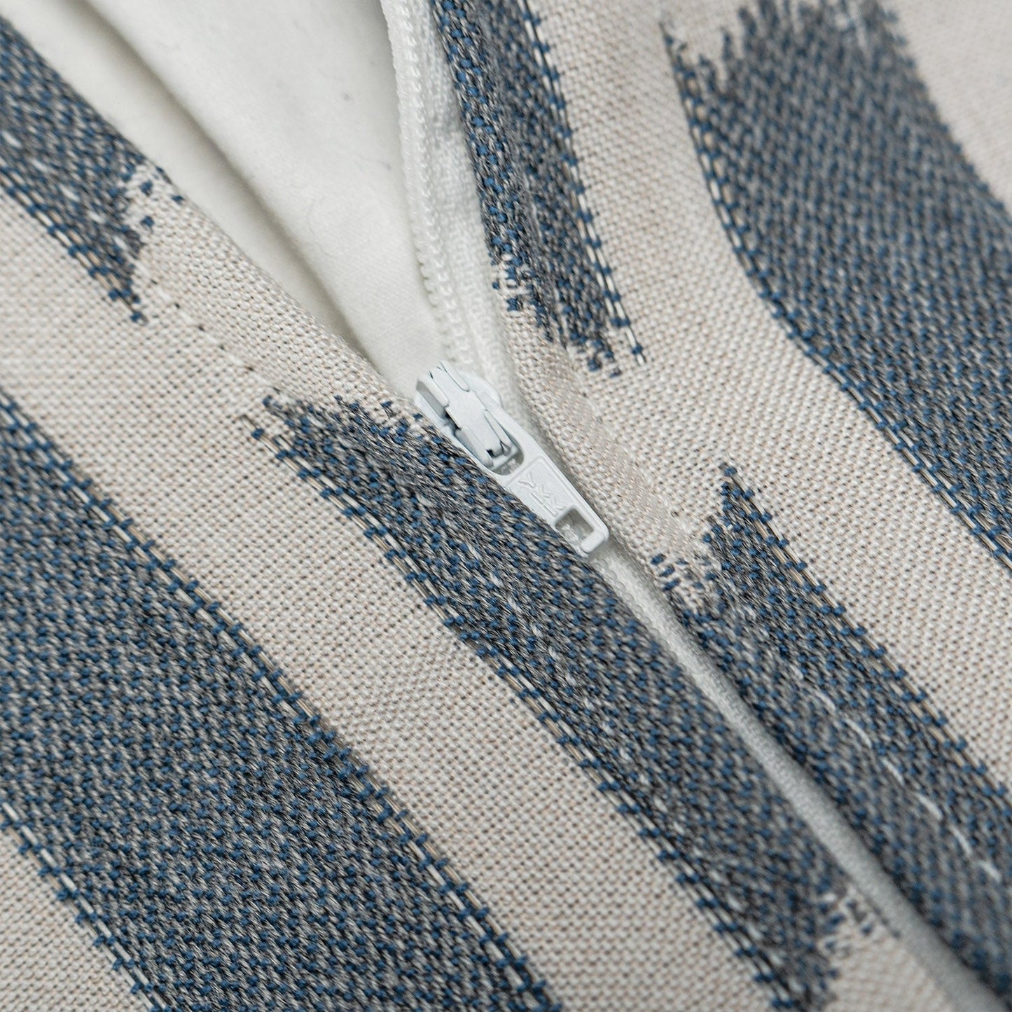 Boulder Denim