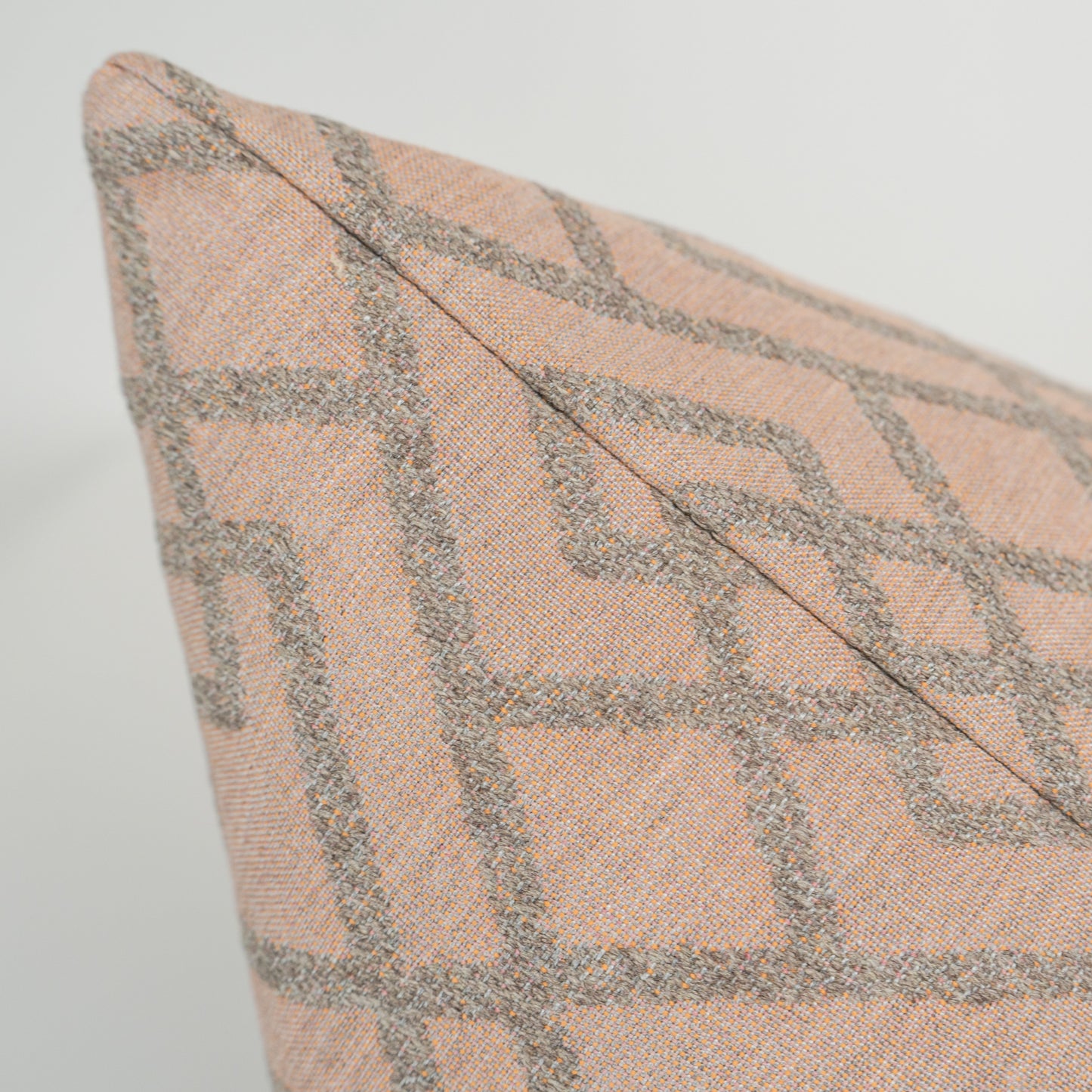 Cambric Petal