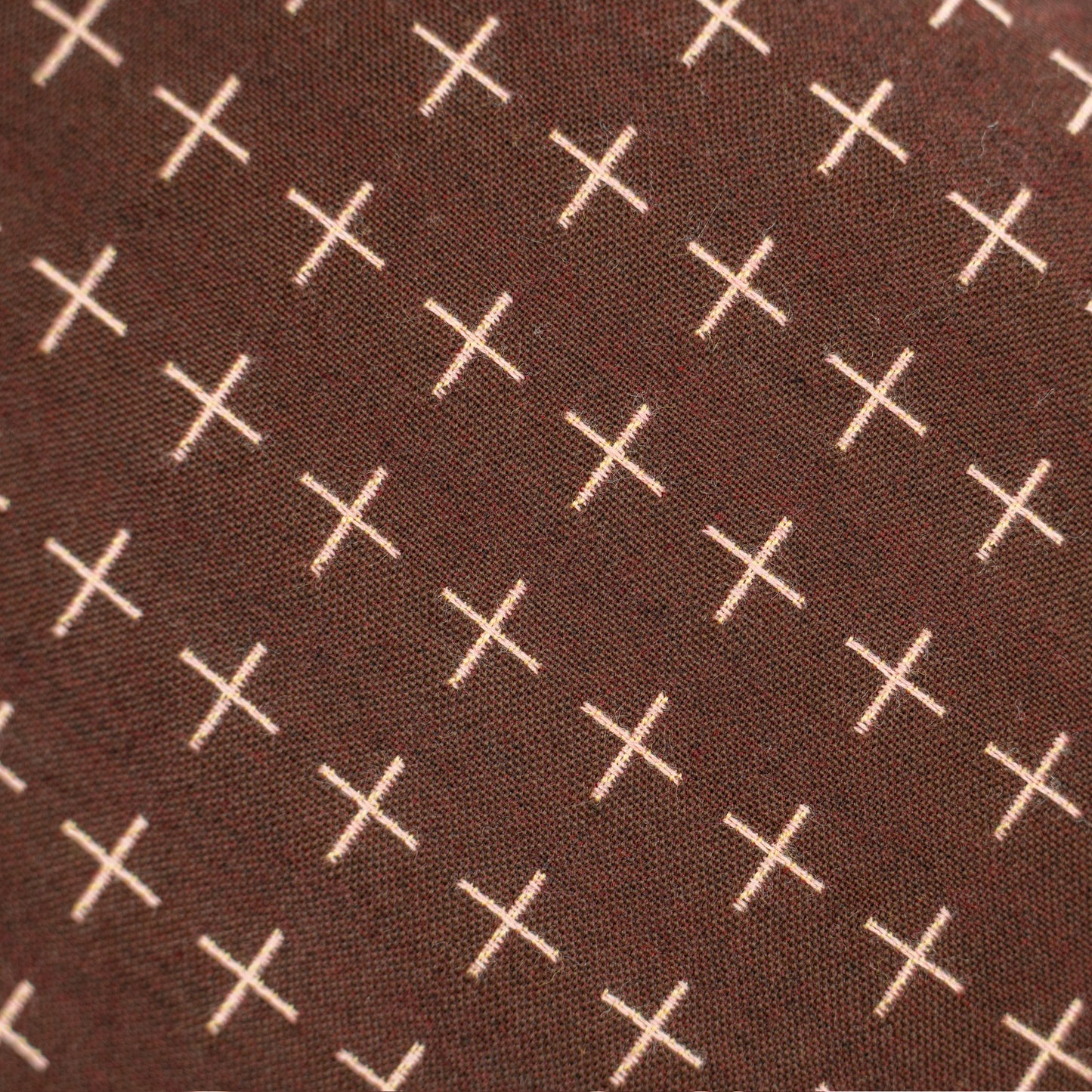 Plus Grid Cherry