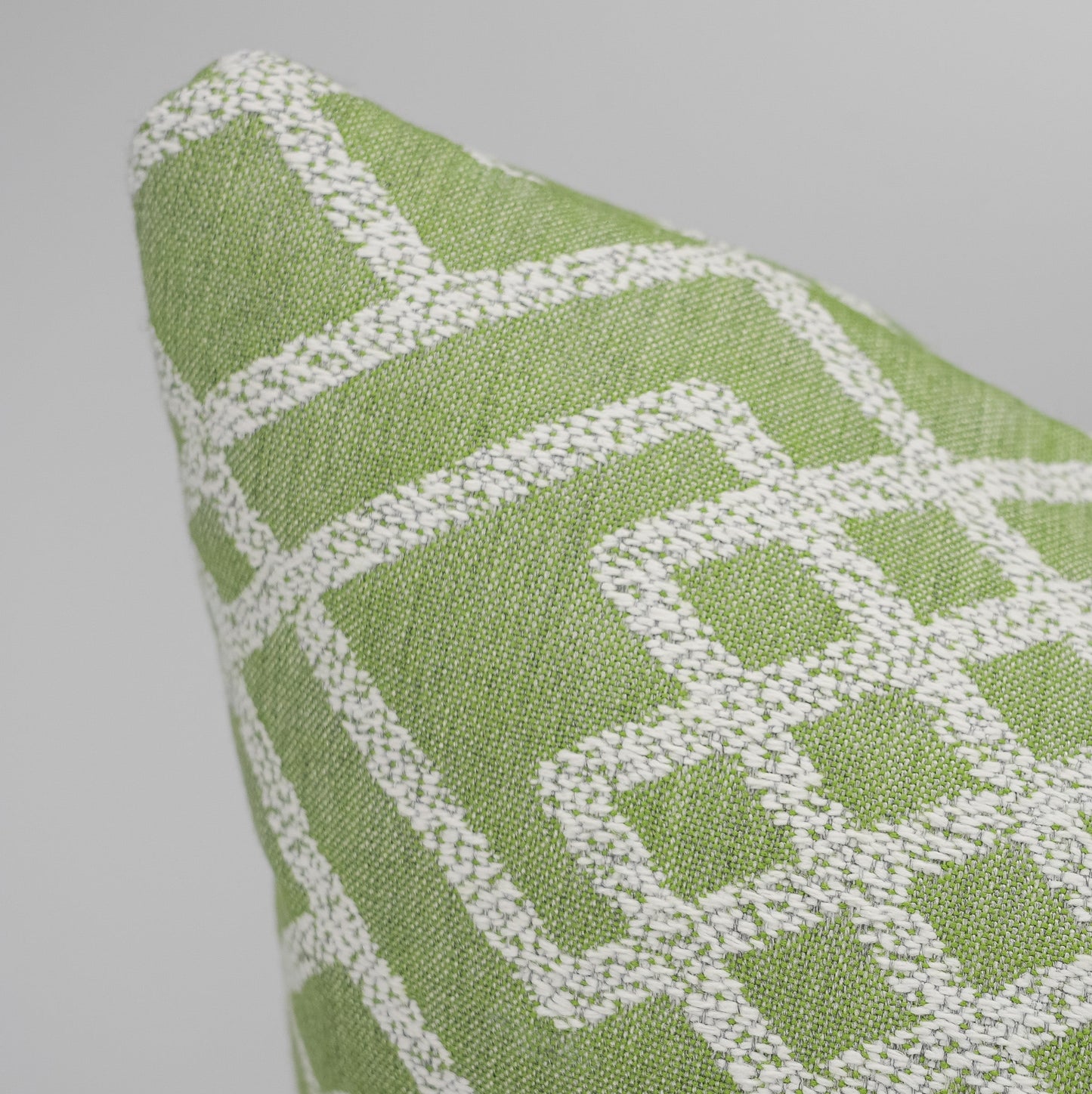 Cambric Leaf