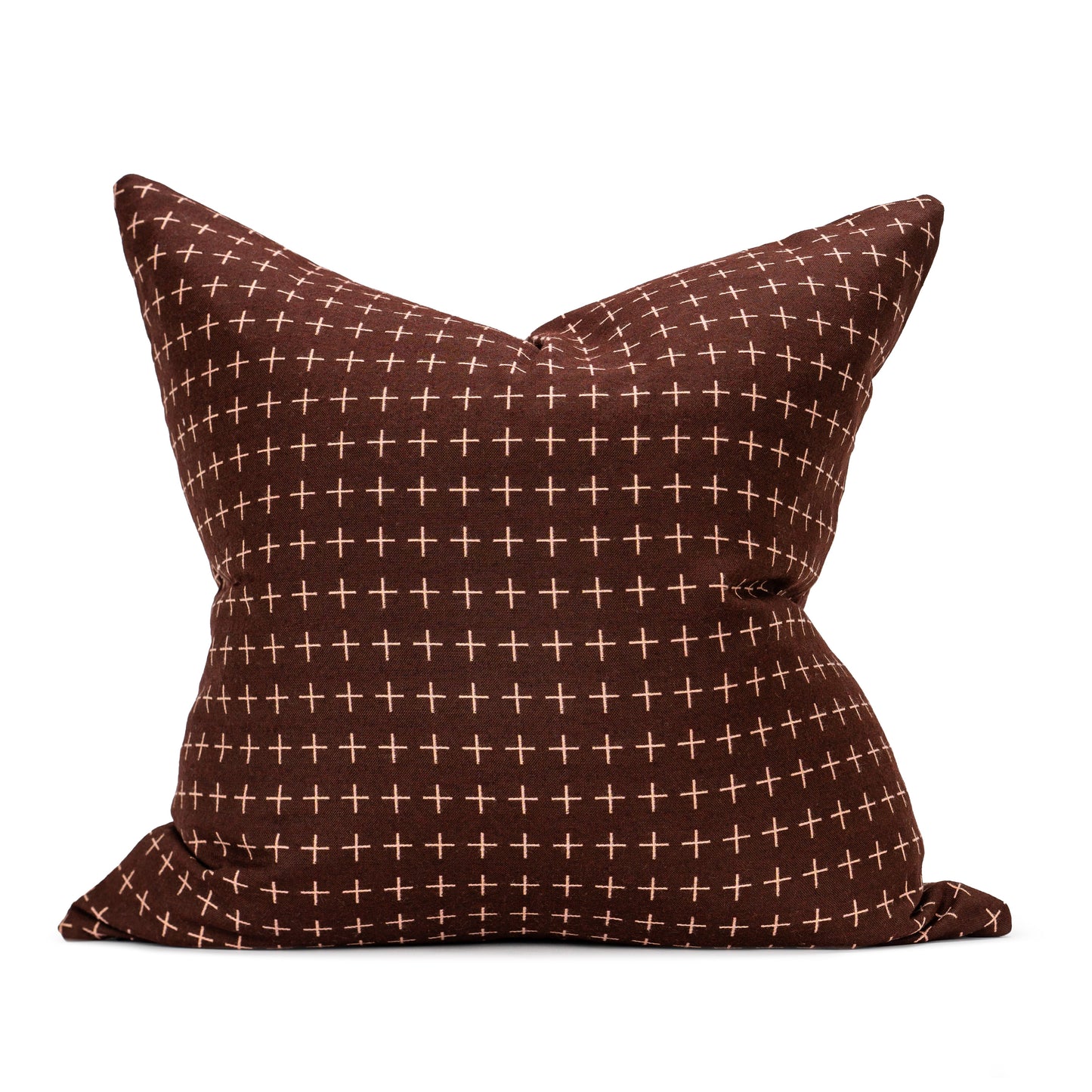 Plus Grid Cherry