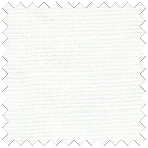 Cotton Duck White
