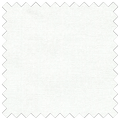Cotton Duck White