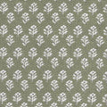 Verdant Heirloom Pine