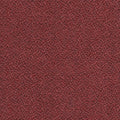 Nestle Red