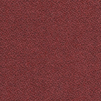 Nestle Red