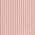 Millstripe Mango