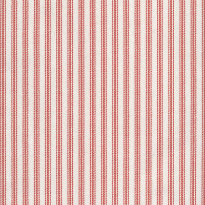 Millstripe Mango