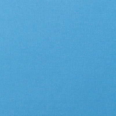 Canvas Capri