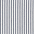 Millstripe Marine