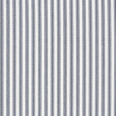 Millstripe Marine