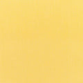 Canvas Buttercup