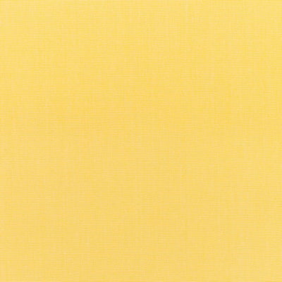 Canvas Buttercup