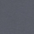 Heather Denim