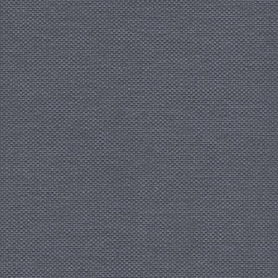 Heather Denim