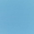 Canvas Sky Blue