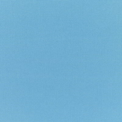 Canvas Sky Blue