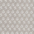Verdant Heirloom Slate