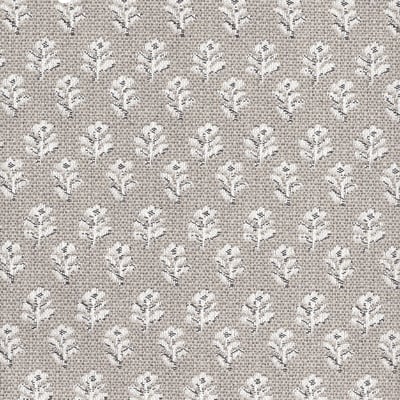 Verdant Heirloom Slate