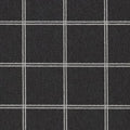 Boxford Black