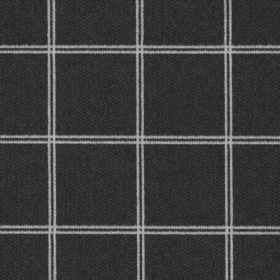 Boxford Black