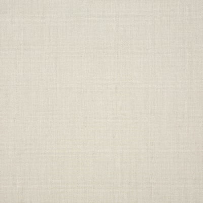 Canvas Cloud