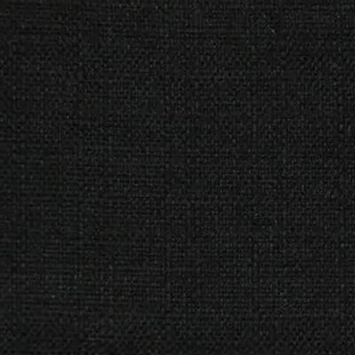 Sky Noir