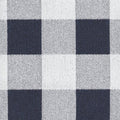 Harrington Navy