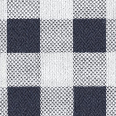 Harrington Navy