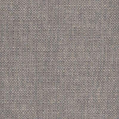 Loom Mineral