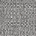 Loom Metal