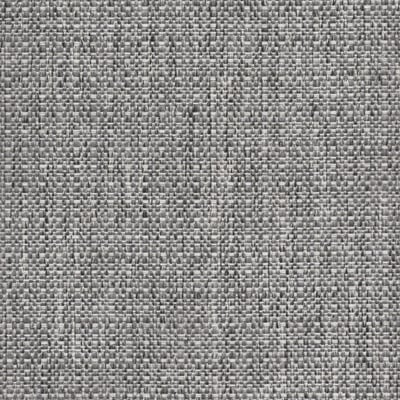 Loom Metal
