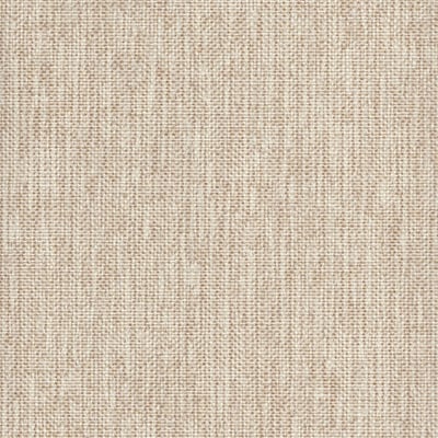 Heather Straw
